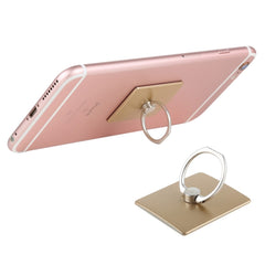 Soporte para teléfono móvil multifunción con...