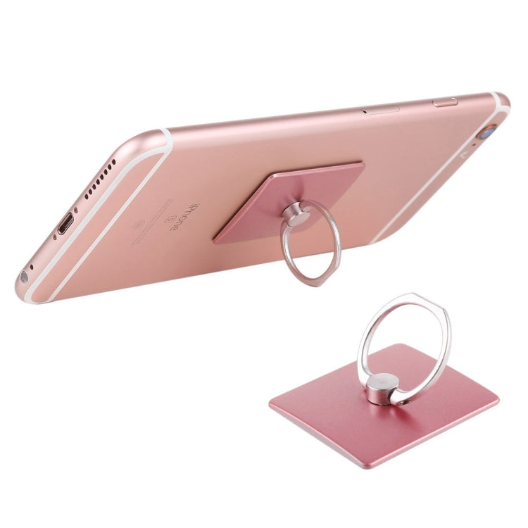 Soporte para teléfono móvil multifunción con...