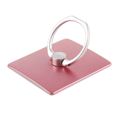 Soporte para teléfono móvil multifunción con...