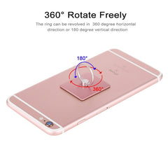 Soporte para teléfono móvil multifunción con...