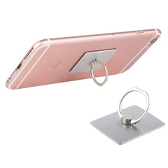 Soporte para teléfono móvil multifunción con...