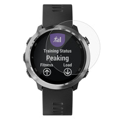 ENKAY Hat-Prince para Garmin Forerunner 645 Pantalla de Cristal