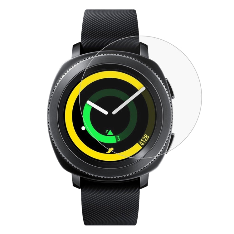 ENKAY Hat-Prince para Samsung Gear Sport Sma...