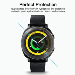 ENKAY Hat-Prince para Samsung Gear Sport Sma...