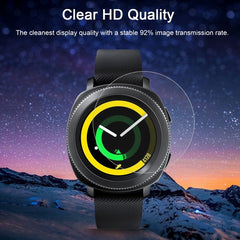 ENKAY Hat-Prince para Samsung Gear Sport Sma...