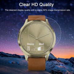 2 uds ENKAY Hat-Prince para reloj inteligent...