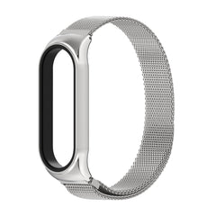 Mijobs Milan CS Correa Metálica para Xiaomi MiBand 6