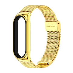 Mijobs Milan CS Correa Metálica para Xiaomi Mi Band 6