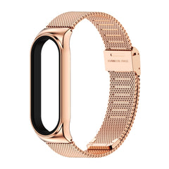 Mijobs Milan CS Correa Metálica para Xiaomi Mi Band 6