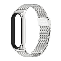 Mijobs Milan CS Correa Metálica para Xiaomi Mi Band 6