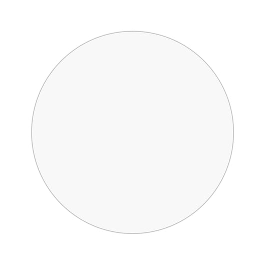 Película de vidrio templado 9H de 0,2 mm para Garmin Forerunner 935