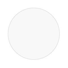 Película de vidrio templado 9H de 0,2 mm para Garmin Forerunner 935
