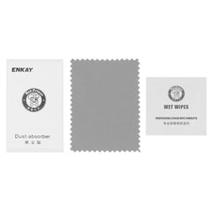 Película de vidrio templado 9H de 0,2 mm para Garmin Forerunner 935