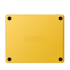 HUION HS64 Chips Edición especial 5080 LPI T...
