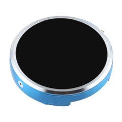 Accesorios de reloj con esfera para Motorola Moto 360 (1.ª generación)