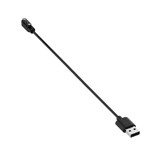 Cargador Xiaomi Youpin Original para Xiaomi Haylou Solar LS05