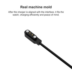 Cargador Xiaomi Youpin Original para Xiaomi Haylou Solar LS05
