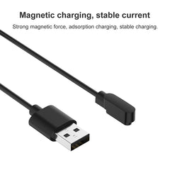 Cargador Xiaomi Youpin Original para Xiaomi Haylou Solar LS05
