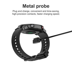 Cargador Xiaomi Youpin Original para Xiaomi Haylou Solar LS05