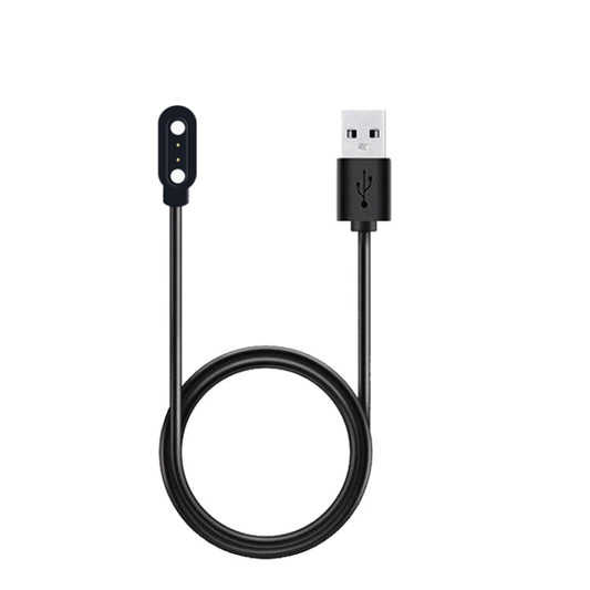 Cargador Xiaomi Youpin Original para Xiaomi Haylou Solar LS05