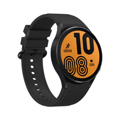 Reloj inteligente Zeblaze GTR 3 de 1,32 pulgadas