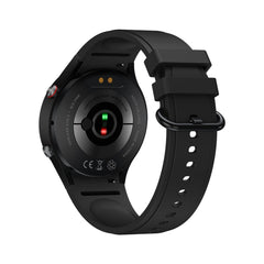 Reloj inteligente Zeblaze GTR 3 de 1,32 pulgadas