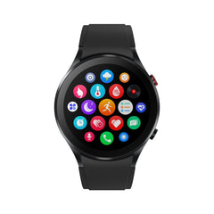 Reloj inteligente Zeblaze GTR 3 de 1,32 pulgadas