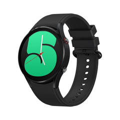 Reloj inteligente Zeblaze GTR 3 de 1,32 pulgadas