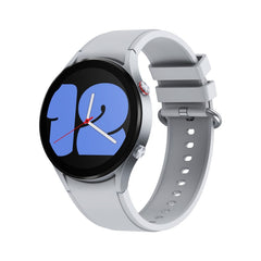 Reloj inteligente Zeblaze GTR 3 de 1,32 pulgadas