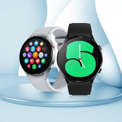 Reloj inteligente Zeblaze GTR 3 de 1,32 pulgadas