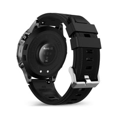 Reloj inteligente con pantalla de 1,6 pulgadas HAMTOD GT45