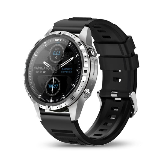 Reloj inteligente con pantalla de 1,6 pulgadas HAMTOD GT45