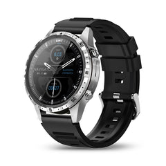 Reloj inteligente con pantalla de 1,6 pulgadas HAMTOD GT45