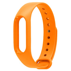 Para Xiaomi Mi Band 2 (CA0600B) Pulsera colo...