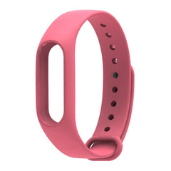 Para Xiaomi Mi Band 2 (CA0600B) Pulsera colo...