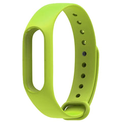 Para Xiaomi Mi Band 2 (CA0600B) Pulsera colo...