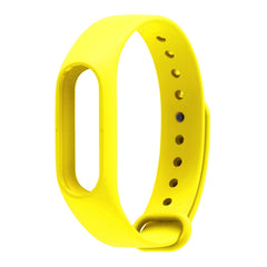 Para Xiaomi Mi Band 2 (CA0600B) Pulsera colo...