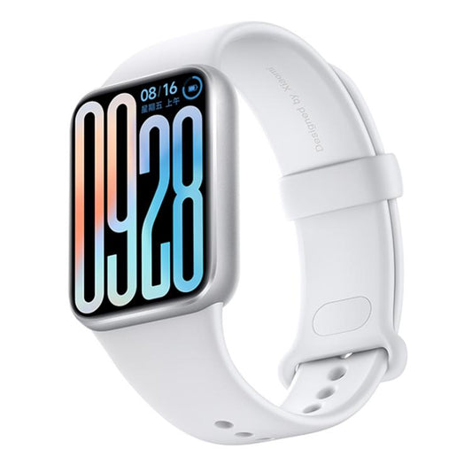 Xiaomi Smart Band 9 Pro Global, reloj inteli...