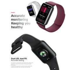 Xiaomi Smart Band 9 Pro Global, reloj inteli...