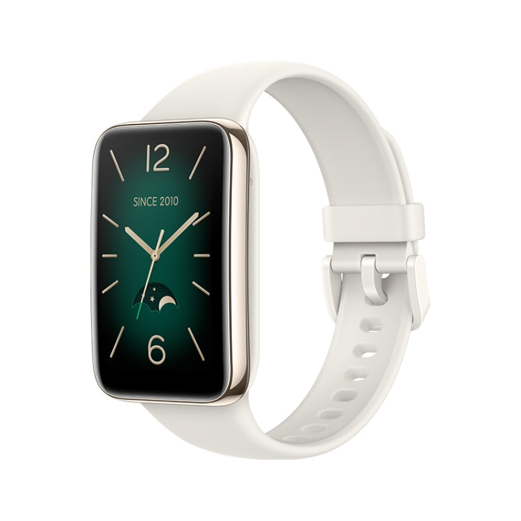 Original Xiaomi Smart Band 7 Pro Global,