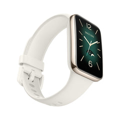 Original Xiaomi Smart Band 7 Pro Global,