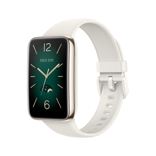 Original Xiaomi Smart Band 7 Pro Global,