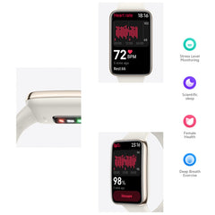 Original Xiaomi Smart Band 7 Pro Global,