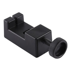 Dispositivo de desmontaje de correas de reloj de acero para anchos inferiores a 23 mm