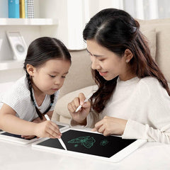 Original Xiaomi Mijia 20 pulgadas LCD tabler...