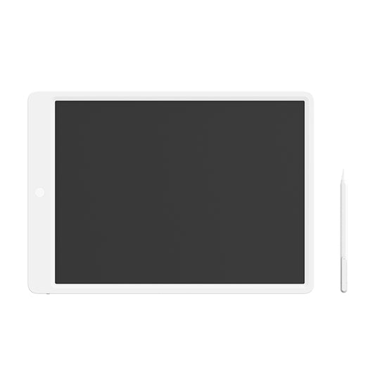 Original Xiaomi Mijia 20 pulgadas LCD tabler...