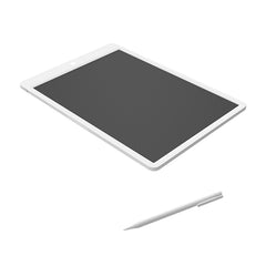 Original Xiaomi Mijia 20 pulgadas LCD tabler...