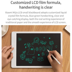 Original Xiaomi Mijia 20 pulgadas LCD tabler...