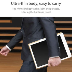 Original Xiaomi Mijia 20 pulgadas LCD tabler...