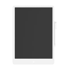 Original Xiaomi Mijia 20 pulgadas LCD tabler...